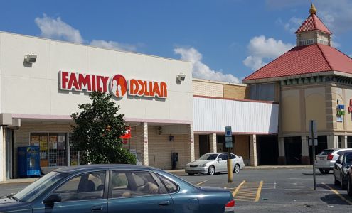 Family Dollar