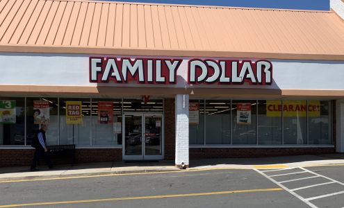 Family Dollar