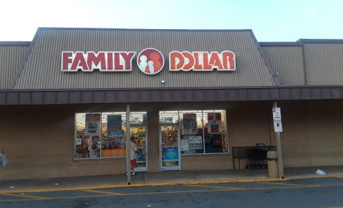 Family Dollar