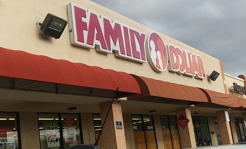 Family Dollar