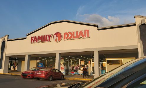 Family Dollar