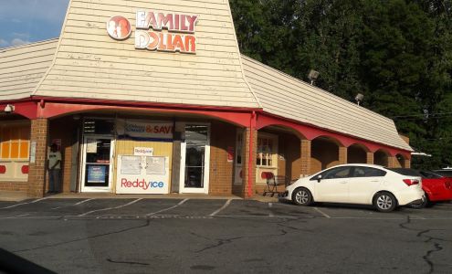 Family Dollar