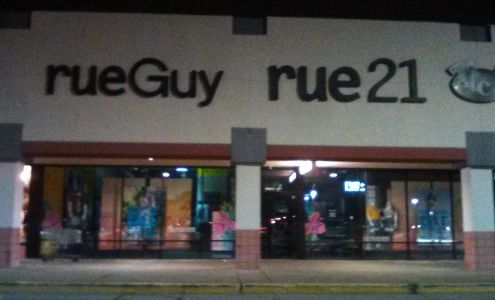 rue21