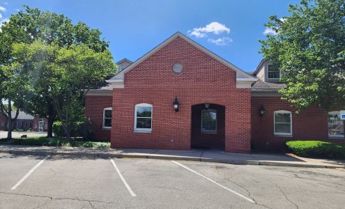 United States Postal Service