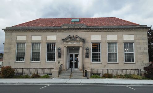 United States Postal Service