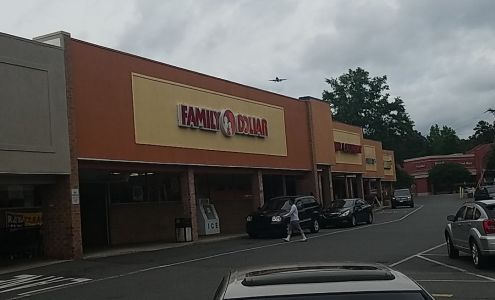 Family Dollar