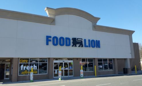 Food Lion