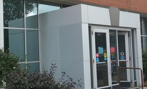 United States Postal Service