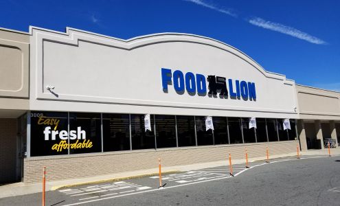 Food Lion