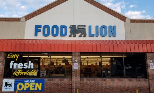 Food Lion