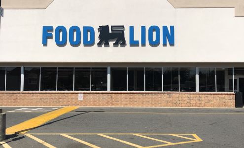 Food Lion