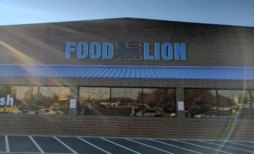 Food Lion