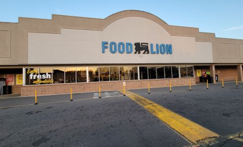 Food Lion