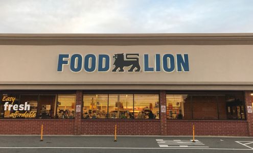 Food Lion