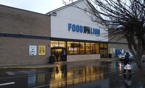 Food Lion