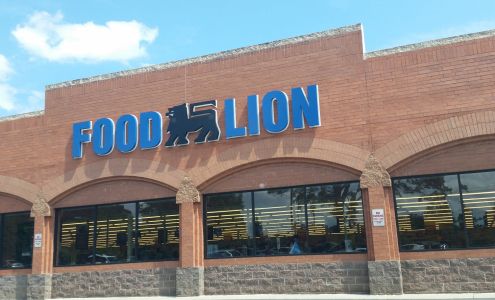 Food Lion