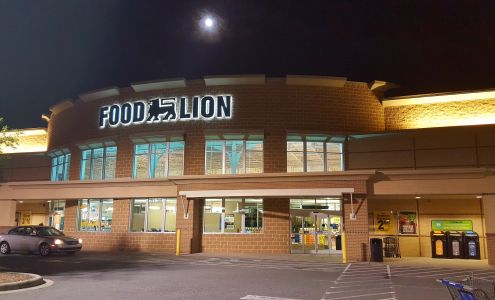 Food Lion