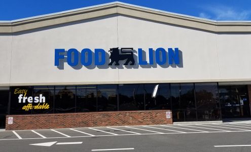 Food Lion