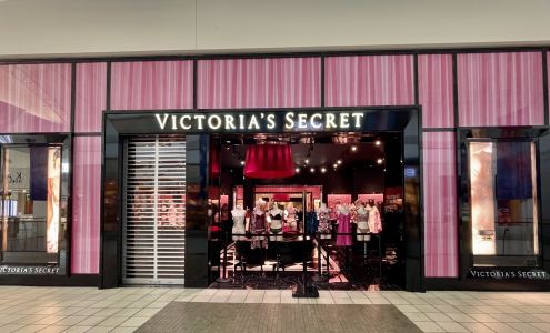 Victoria's Secret & PINK by Victoria's Secret