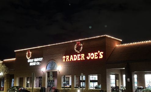 Trader Joe's