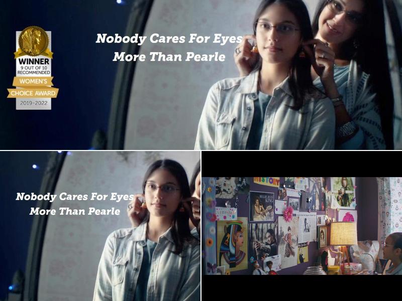 DM Moczek Optometrist