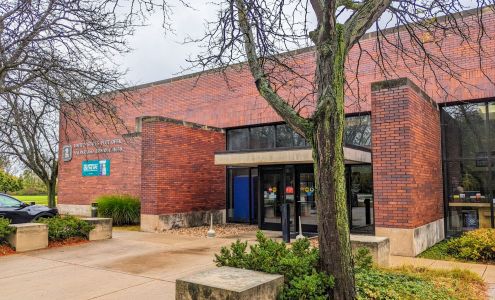 United States Postal Service