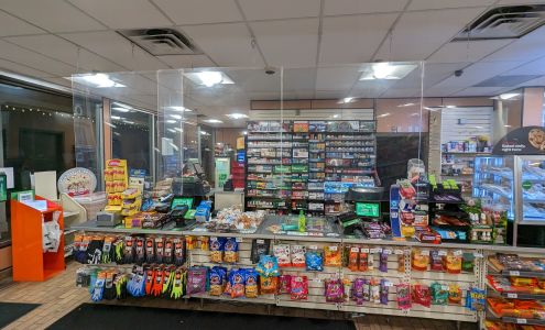 7-Eleven Laytonsville