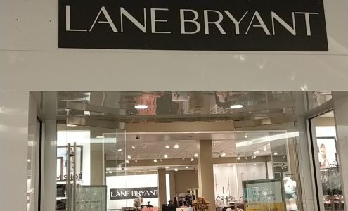 Lane Bryant