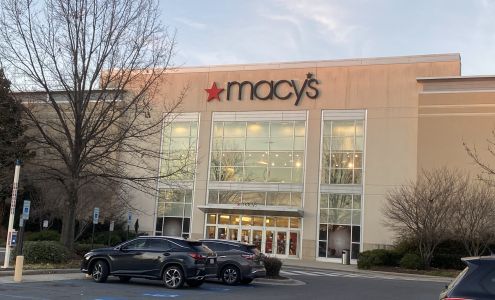 Macy's