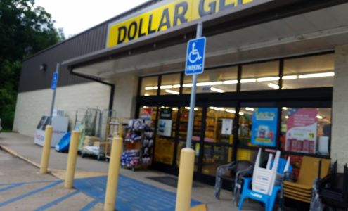 Dollar General