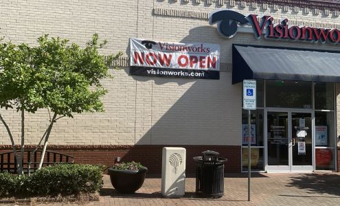 Visionworks The Arboretum