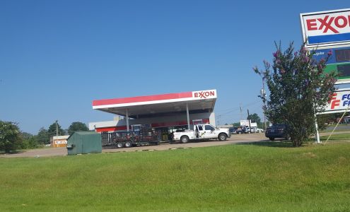 Exxon