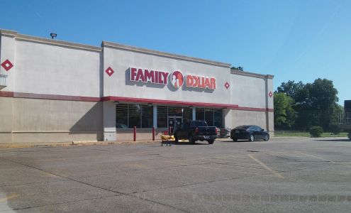 Family Dollar