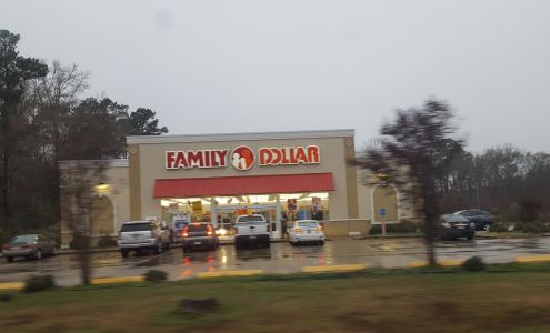 Family Dollar