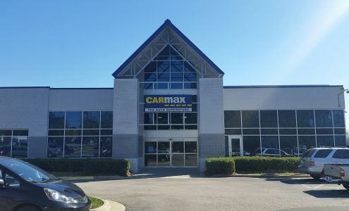 CarMax