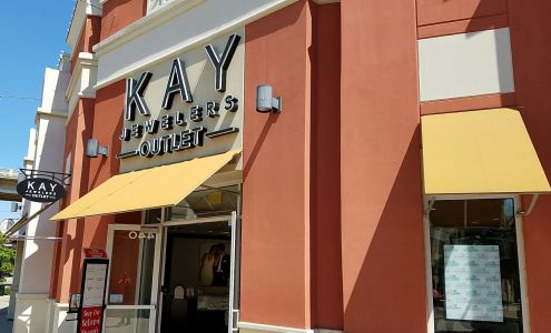 Kay Outlet