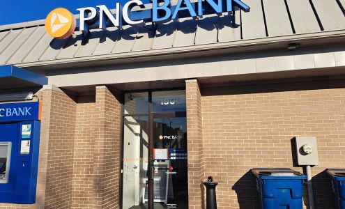 PNC Bank