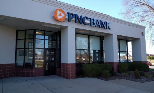 PNC Bank