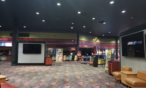 AMC Stonybrook 20