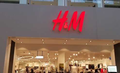 H&M