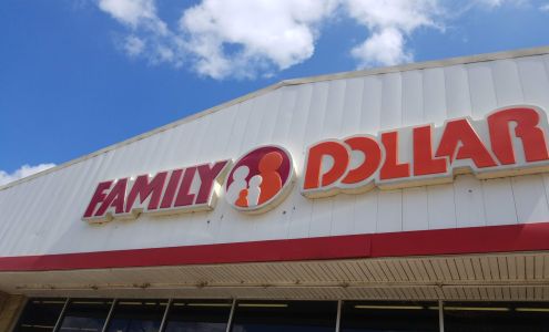 Family Dollar