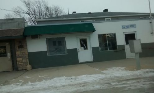 United States Postal Service