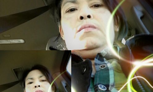 United States Postal Service Oakland