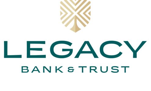 Legacy Bank & Trust
