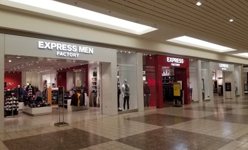 Express Factory Outlet
