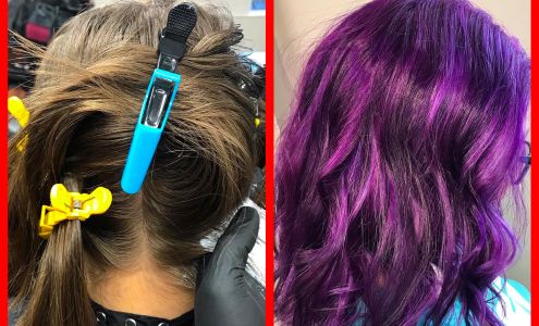 Cost Cutters Rochester Walmart Rochester