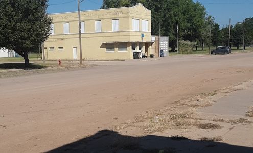 United States Postal Service Sylvia