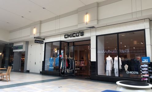 Chico's