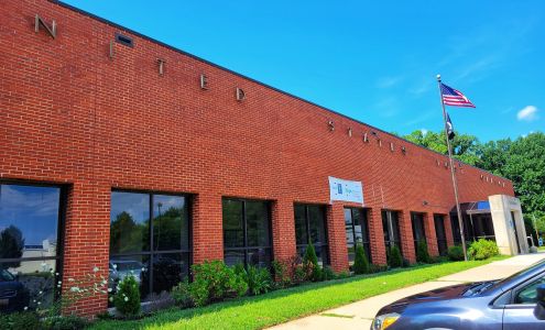 United States Postal Service