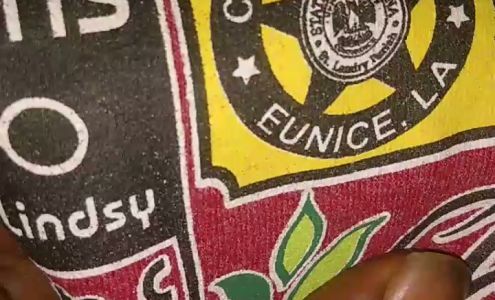 United States Postal Service